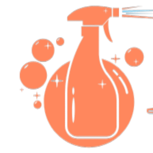 🔬 مكافحة الحشرات والإدارة المتكاملة للآفات (IPM): حماية البيئة والصحة العامة